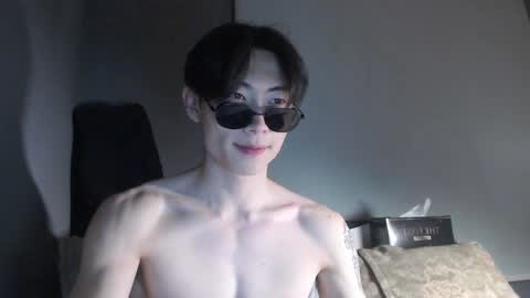 boxman556990 online show from 01/19/25, 03:32