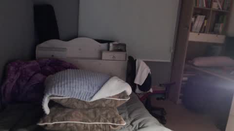 boxman556990 online show from 01/23/25, 04:26