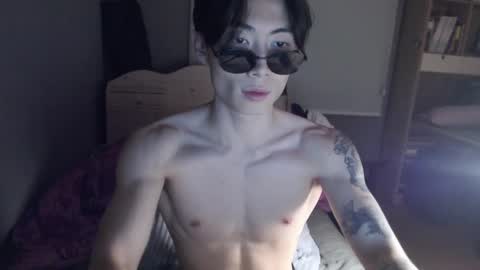 boxman556990 online show from 01/23/25, 07:29