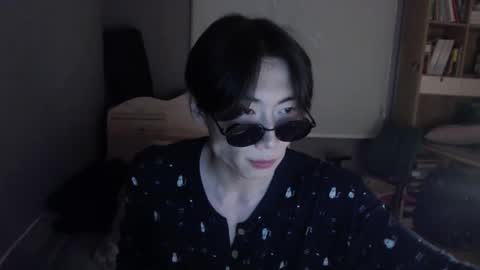 boxman556990 online show from 01/24/25, 11:02