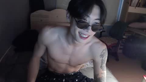 boxman556990 online show from 01/25/25, 02:04