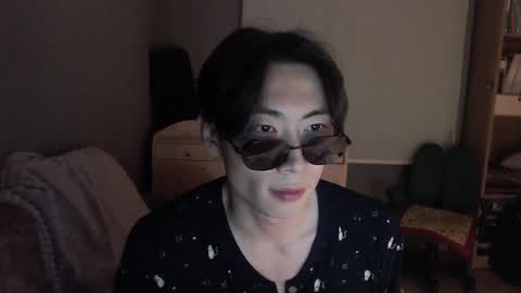 boxman556990 online show from 01/25/25, 08:00