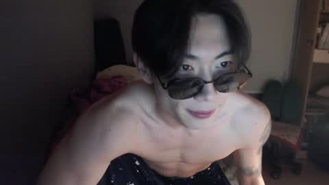 boxman556990 online show from 01/25/25, 11:00