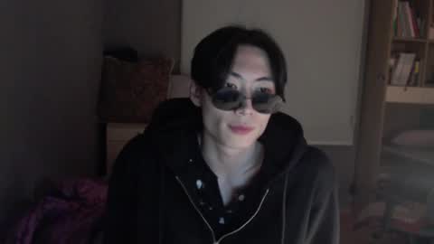 boxman556990 online show from 01/27/25, 09:33