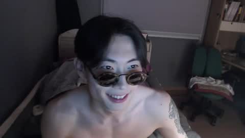 boxman556990 online show from 02/10/25, 05:52