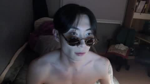 boxman556990 online show from 02/13/25, 09:38