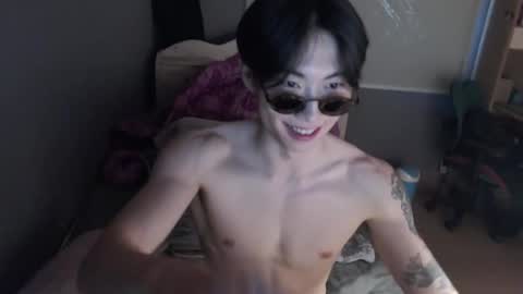 boxman556990 online show from 02/22/25, 07:34