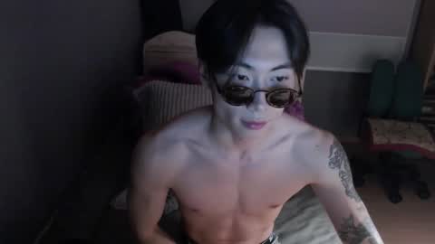 boxman556990 online show from 03/06/25, 08:05