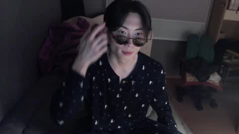 boxman556990 online show from 03/07/25, 06:33