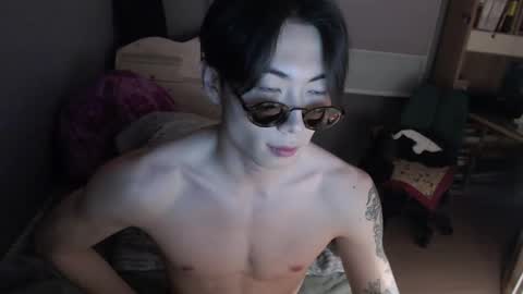 boxman556990 online show from 03/08/25, 07:31