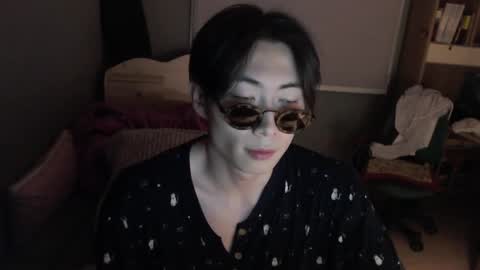 boxman556990 online show from 03/10/25, 03:20