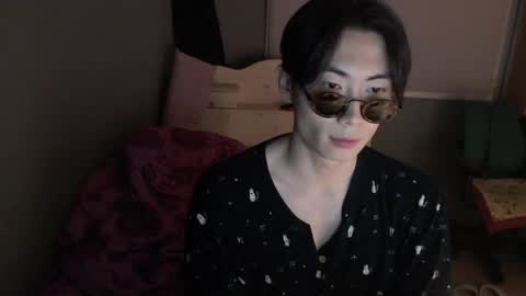 boxman556990 online show from 03/11/25, 10:42