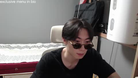 boxman556990 online show from 09/10/25, 08:31