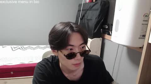 boxman556990 online show from 09/20/25, 01:50