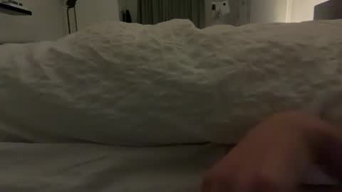 BoyNL online show from 11/01/25, 07:16