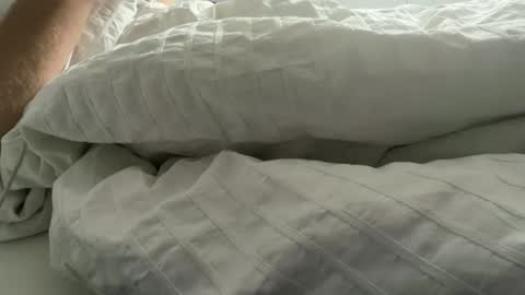 BoyNL online show from 11/03/25, 08:15