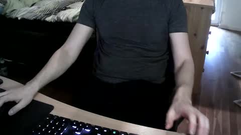 boy21yrs online show from 02/01/25, 11:43