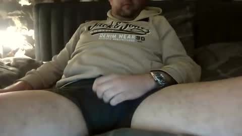 Snapshot of boy27weert chatting on 12/23/24, 06:16 Nope online show from 12/23/24, 06:16
