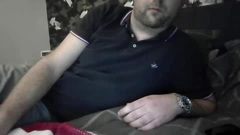 Snapshot of boy27weert chatting on 01/02/25, 08:35 Nope online show from 01/02/25, 08:35