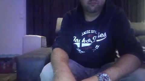 Snapshot of boy27weert chatting on 09/10/25, 09:59 Nope online show from 09/10/25, 09:59