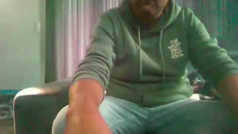 Snapshot of boy27weert chatting on 09/24/25, 01:14 Nope online show from 09/24/25, 01:14