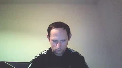 Snapshot of boy655412 chatting on 12/02/24, 07:14 boy62 online show from 12/02/24, 07:14