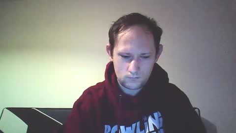 Snapshot of boy655412 chatting on 12/03/24, 07:21 boy62 online show from 12/03/24, 07:21