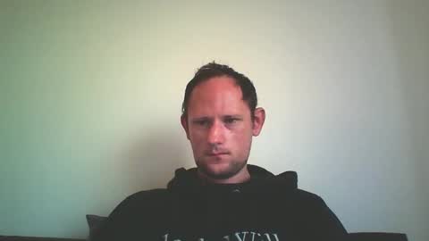 Snapshot of boy655412 chatting on 10/07/25, 06:43 boy62 online show from 10/07/25, 06:43