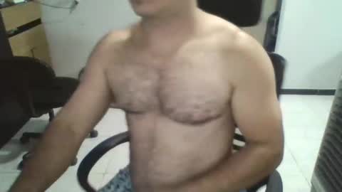 boy_fitbrutal online show from 12/02/24, 08:22