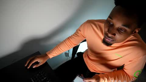 Pixel Pleasures online show from 12/02/25, 01:55