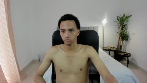 Snapshot of boy_master77 chatting on 03/07/25, 06:54 boy_master77 online show from 03/07/25, 06:54