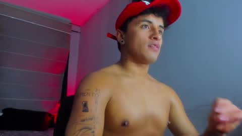 Snapshot of boy_nauthy chatting on 01/07/25, 06:05 boy_nauthy online show from 01/07/25, 06:05