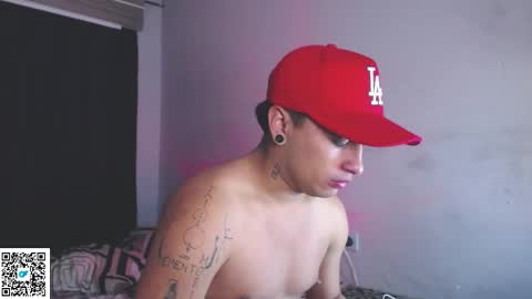 Snapshot of boy_nauthy chatting on 09/22/25, 08:27 boy_nauthy online show from 09/22/25, 08:27