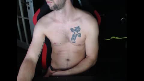 Snapshot of boy_t0y89 chatting on 12/10/24, 06:49 boy_t0y89 online show from 12/10/24, 06:49