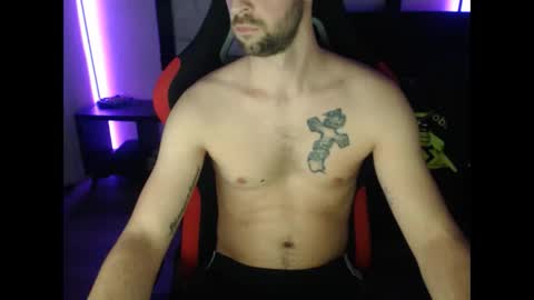 Snapshot of boy_t0y89 chatting on 01/10/25, 05:02 boy_t0y89 online show from 01/10/25, 05:02