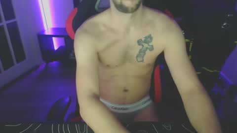 Snapshot of boy_t0y89 chatting on 02/17/25, 06:15 boy_t0y89 online show from 02/17/25, 06:15