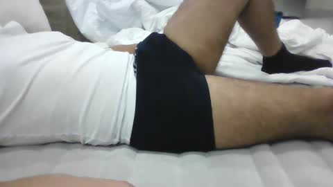 Snapshot of boy_toy_6 chatting on 09/16/25, 10:05 ImRoro online show from 09/16/25, 10:05