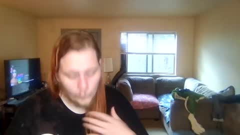 clay online show from 09/21/25, 10:33