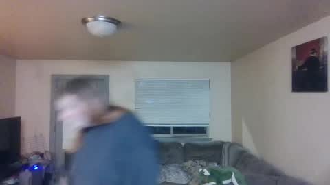 clay online show from 11/19/25, 02:11