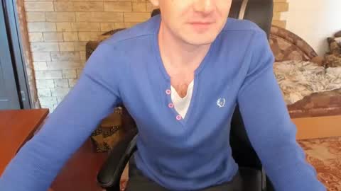 BoyApollon online show from 02/11/25, 08:15