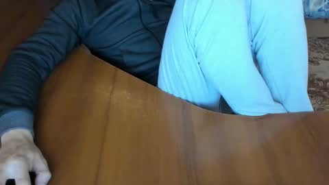 BoyApollon online show from 10/09/25, 10:35