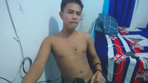 boyax16 online show from 12/29/24, 10:34