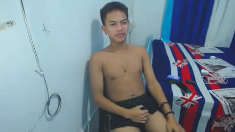 boyax16 online show from 12/29/24, 04:08