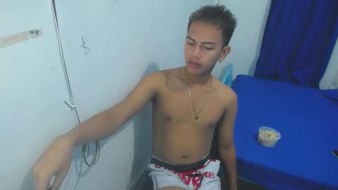 boyax16 online show from 01/02/25, 10:37