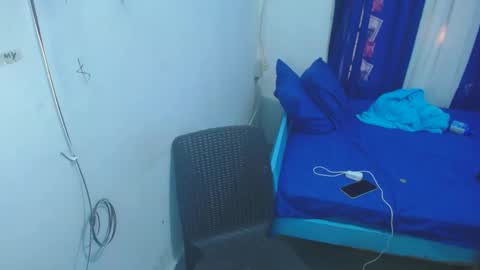 boyax16 online show from 01/05/25, 04:14