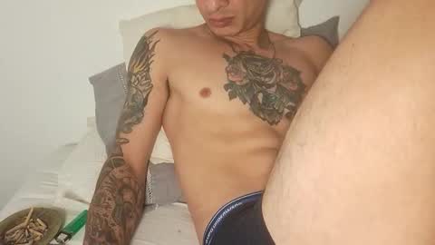 Snapshot of boyblendd2277 chatting on 09/12/25, 09:26 boyblendd2277 online show from 09/12/25, 09:26