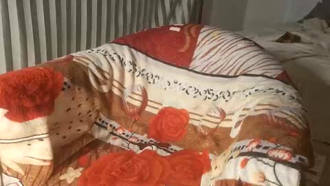 Snapshot of boyblendd2277 chatting on 09/21/25, 05:20 boyblendd2277 online show from 09/21/25, 05:20