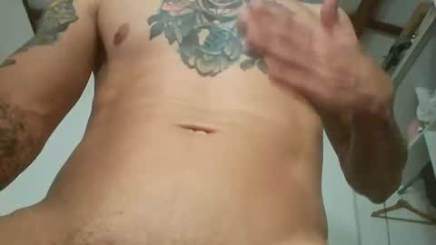 Snapshot of boyblendd2277 chatting on 09/22/25, 03:30 boyblendd2277 online show from 09/22/25, 03:30