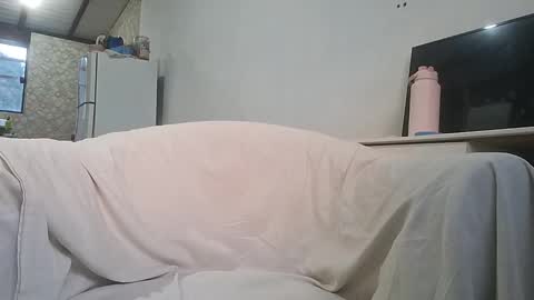 Snapshot of boyblendd2277 chatting on 09/28/25, 08:47 boyblendd2277 online show from 09/28/25, 08:47