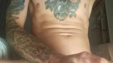 Snapshot of boyblendd2277 chatting on 09/30/25, 04:39 boyblendd2277 online show from 09/30/25, 04:39